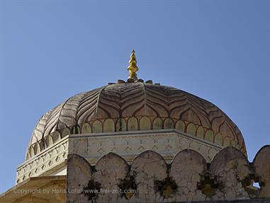 04 Fort_Amber_and Elephants,_Jaipur_DSC5129_b_H600